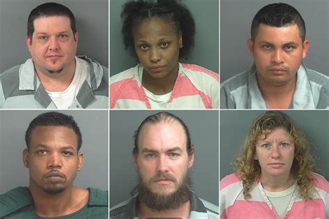 Montgomery county jail inmates photos. Things To Know About Montgomery county jail inmates photos. 